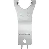 Busch-Jaeger welcome toegangscontrolesysteem (D080MT-03)