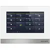 Busch-Jaeger welcome binnentelefoon deurcommunicatie (H8236-5W-03)