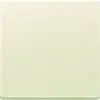 Busch-Jaeger carat bed.element / centr.pl. schakelmat. (6735 BT-82)
