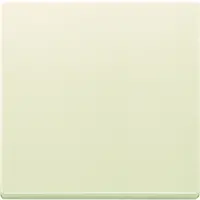 Busch-Jaeger carat bed.element / centr.pl. schakelmat. (6735 BT-82)