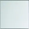 Busch-Jaeger future linear bed.element / centr.pl. schakelmat. (6735 BT-83)