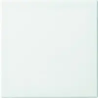 Busch-Jaeger Friends of Hue schakelwip 1-voudig Balance SI wit glans (6735 BT-914)