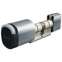 Busch-Jaeger welcome toegangscontrolesysteem (D01EU303003TF1-03)
