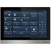 Busch-Jaeger welcome binnentelefoon deurcommunicatie (H8237-4B-03)