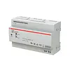 Busch-Jaeger Welcome voeding deurcommunicatie (M2300-101)