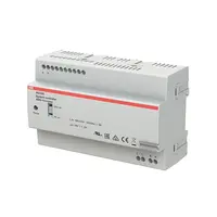 Busch-Jaeger Welcome voeding deurcommunicatie (M2300-101)