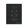 Busch-Jaeger Busch-free@home tastsensor bussysteem (SB-F-8.0.11-885)