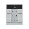 Busch-Jaeger Busch-free@home ruimtetemperatuurregelaar bussysteem (SBR-F-6.0.11-83)