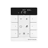 Busch-Jaeger Busch-free@home ruimtetemperatuurregelaar bussysteem (SBC-F-6.0.11-84)
