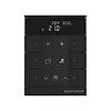 Busch-Jaeger ruimtetemperatuurregelaar bussysteem (SBC-F-6.0.11-885)