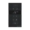 Busch-Jaeger ruimtetemperatuurregelaar bussysteem (SBC-F-10.0.11-885)