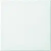 Busch-Jaeger foh-bedieningswip enkel balanc (6735/10-914)