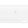 Busch-Jaeger welcome ip videobuitenpost pro (D04011-03)