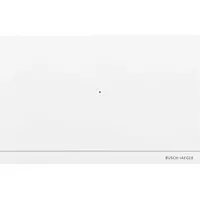 Busch-Jaeger welcome ip videobuitenpost pro (D04011-03)
