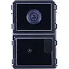 Busch-Jaeger abb welcome audio/video module (M251382M)