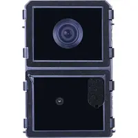 Busch-Jaeger abb welcome audio/video module (M251382M)