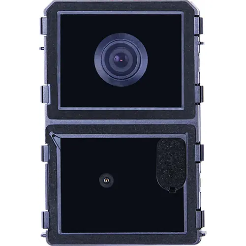 Busch-Jaeger abb welcome audio/video module (M251382M) Busch-Jaeger abb welcome audio/video module (M251382M)