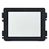 Busch-Jaeger abb dummy module (51381DM)