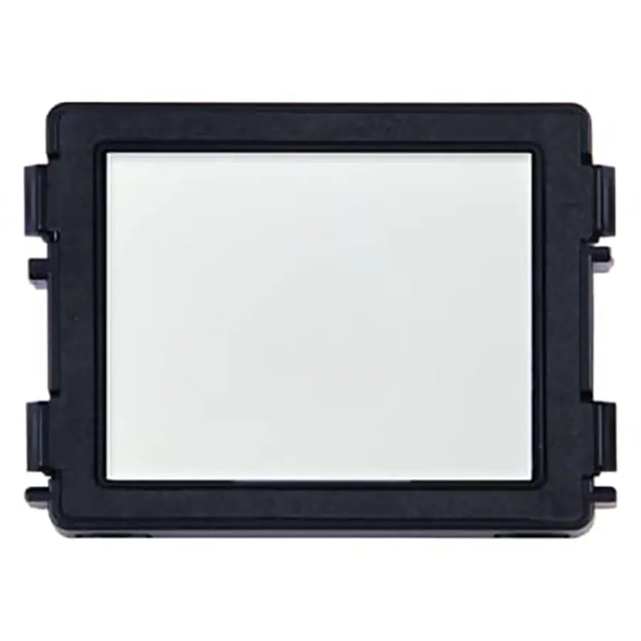 Busch-Jaeger abb dummy module (51381DM)