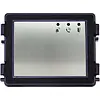 Busch-Jaeger audio module (M251381A-A)