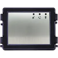 Busch-Jaeger audio module (M251381A-A)