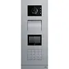 Busch-Jaeger video post keypad kaartlezer a (M21381K-A)