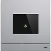 Busch-Jaeger m2700tp-s standalone transpond (M2700TP-S)