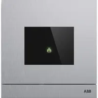 Busch-Jaeger m2700tp-s standalone transpond (M2700TP-S)
