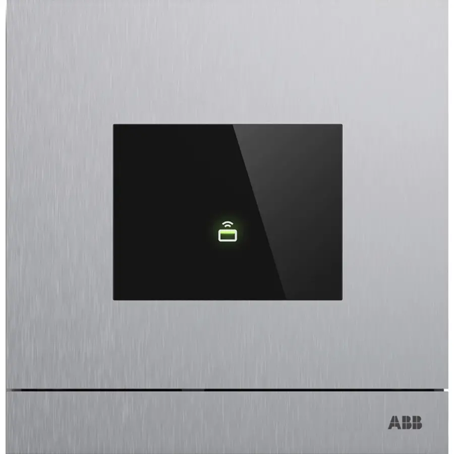 Busch-Jaeger m2700tp-s standalone transpond (M2700TP-S)