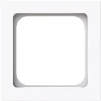Busch-Jaeger cpl telecom wit (1746/10-44G)