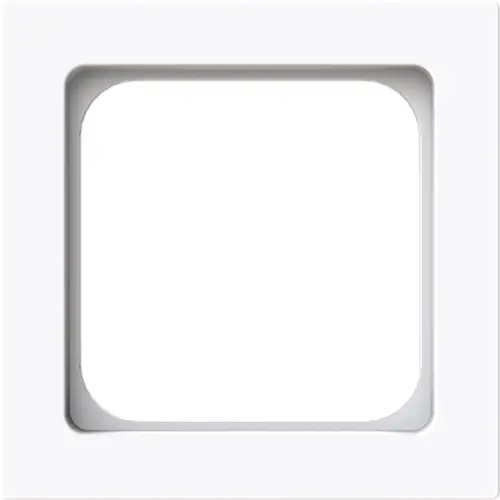 Busch-Jaeger cpl telecom wit (1746/10-44G) Busch-Jaeger cpl telecom wit (1746/10-44G)