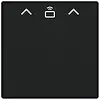 Busch-Jaeger cpl kaartschak rfid future mzw (1792 RFID-885)