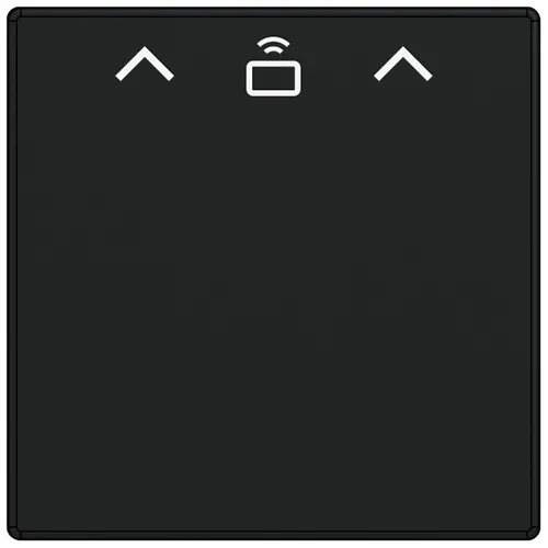 Busch-Jaeger cpl kaartschak rfid future mzw (1792 RFID-885) Busch-Jaeger cpl kaartschak rfid future mzw (1792 RFID-885)