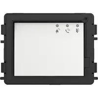 Busch-Jaeger busch welcome audio module wit (A251381A-W-03)