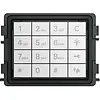 Busch-Jaeger busch welcome codeklavier wit (A251382K-W-03)
