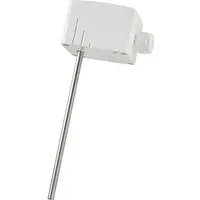 Busch-Jaeger kanaaltemperatuursensor (AKF1013507)