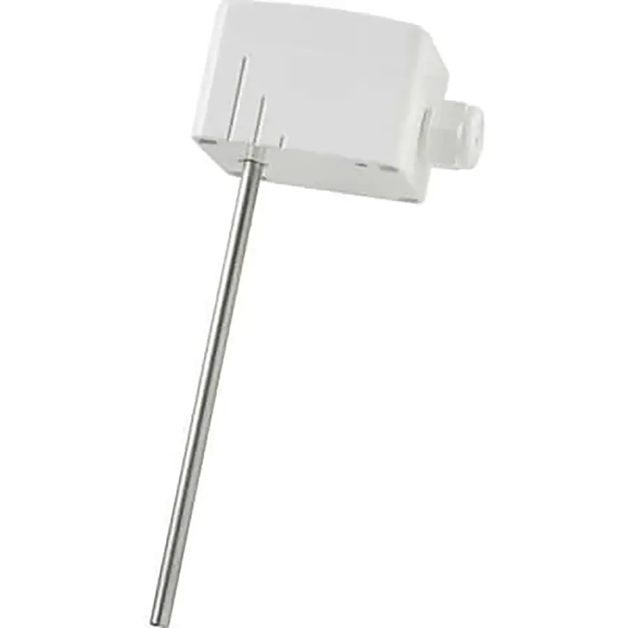 Busch-Jaeger kanaaltemperatuursensor (AKF1013507)