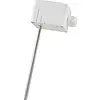 Busch-Jaeger onderdompeltemperatuursensor (AKF106207)