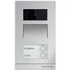 Busch-Jaeger mini buitenstation welcome-ip (H81363P2-A-03)