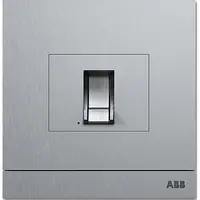 Busch-Jaeger standalone fingerpr module rvs (M2700FP-S)