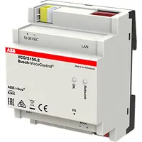 Busch-Jaeger knx voice-control (VCO/S150.2)