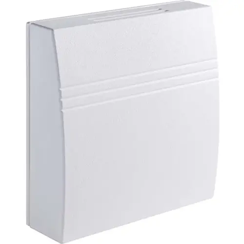 Busch-Jaeger ntc10k ruimte temperatuursens (WRF04) Busch-Jaeger ntc10k ruimte temperatuursens (WRF04)
