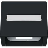 Busch-Jaeger cpl vert data-aansl art-mzw (1758-45M)