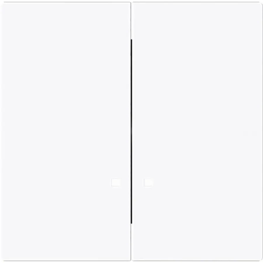 Busch-Jaeger wip serie disturb/room art-wt (1785/11 K-44G)