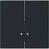 Busch-Jaeger wip serie disturb/room art-mzw (1785/11 K-45M)