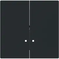 Busch-Jaeger wip serie disturb/room art-mzw (1785/11 K-45M)
