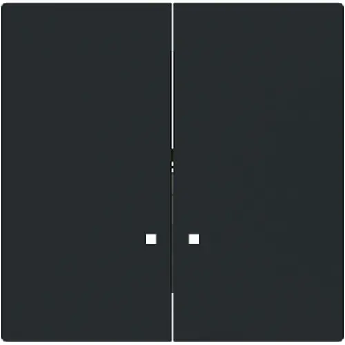 Busch-Jaeger wip serie disturb/room art-mzw (1785/11 K-45M)