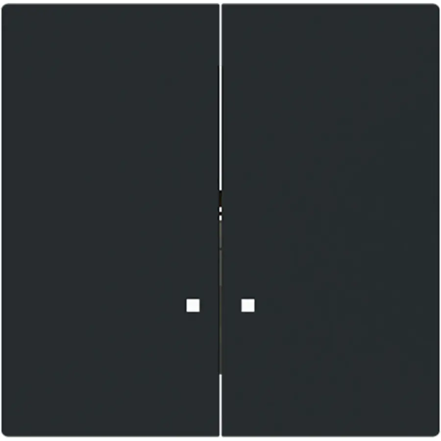 Busch-Jaeger wip serie disturb/room art-mzw (1785/11 K-45M)