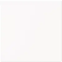 Busch-Jaeger schakelwip Art Linear studiowit mat (1786-44M)