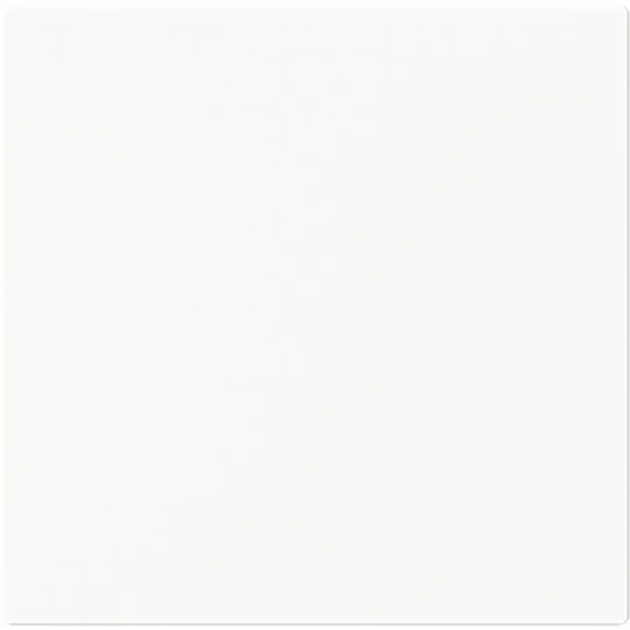 Busch-Jaeger schakelwip Art Linear studiowit mat (1786-44M)
